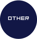 Other logo