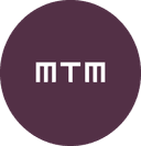Materials Engineering logo