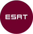  Electrical Engineering logo
