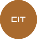 Chemical Engineering logo