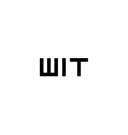  Mathematical Engineering logo