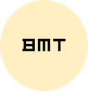  Biomedical Engineering logo