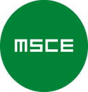 Mobility & Supply Chain Engineering logo