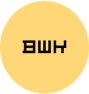 Civil Engineering logo