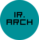 Architectural Engineering logo