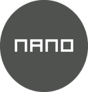 Nanoscience/-technology Engineering logo
