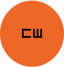  Computer Science logo