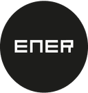  Energy Engineering logo