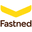 Fastned