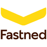 Fastned