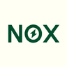 Nox Energy