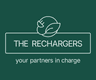 The Rechargers