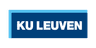 KU Leuven