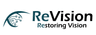 ReVision Implant